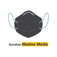 web protokol kesehatan GJAW-06 web protokol kesehatan GJAW-06
