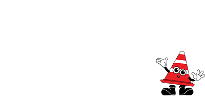 Indonesia Auto Week
